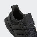 adidas Ultraboost 1.0 Men's Running Shoes
