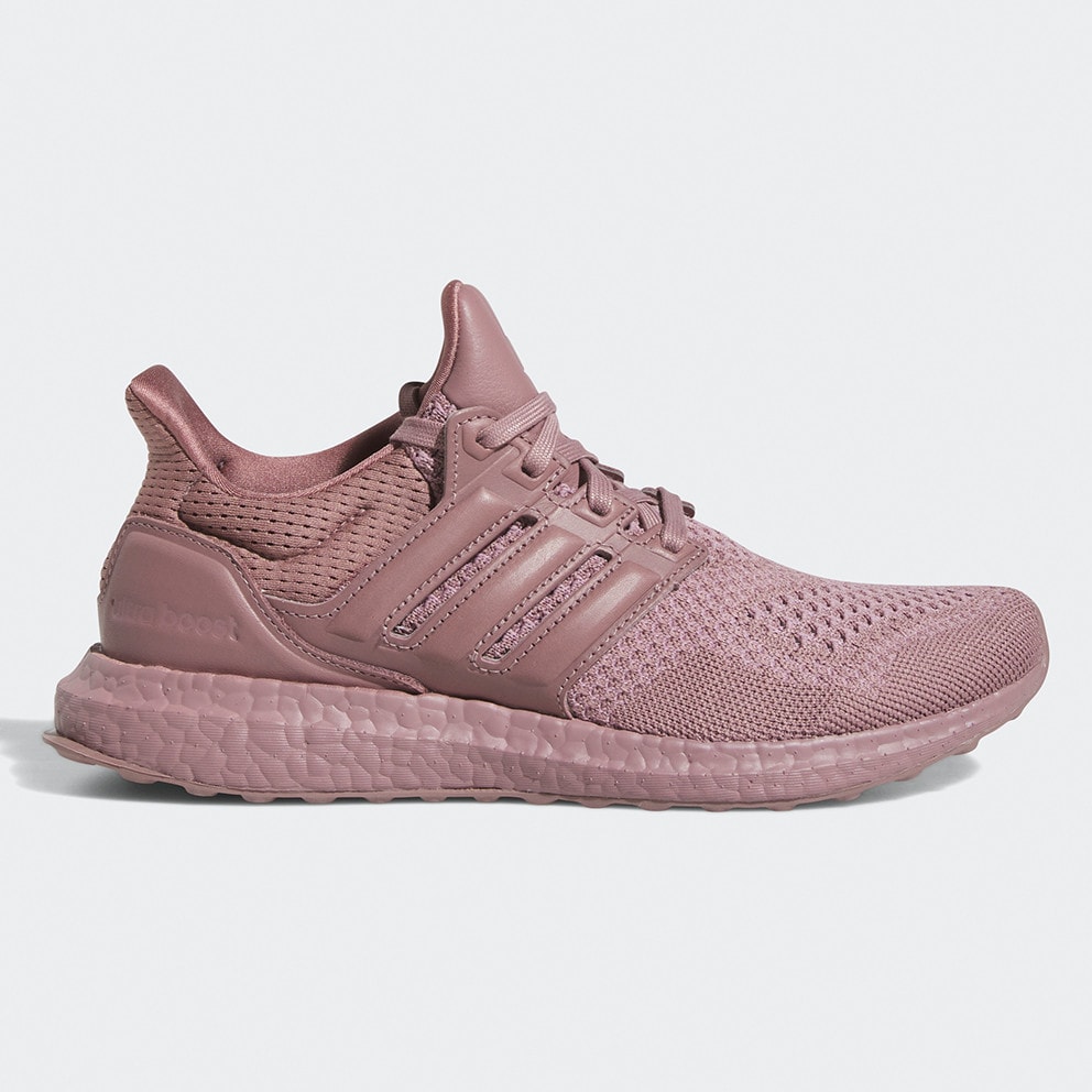 adidas Performance Ultraboost 1.0 Γυναικεία Παπούτσια για Τρέξιμο (9000136568_66830) Γυναικεία / Γυναικεία Παπούτσια / Γυναικεία Παπούτσια για Τρέξιμο