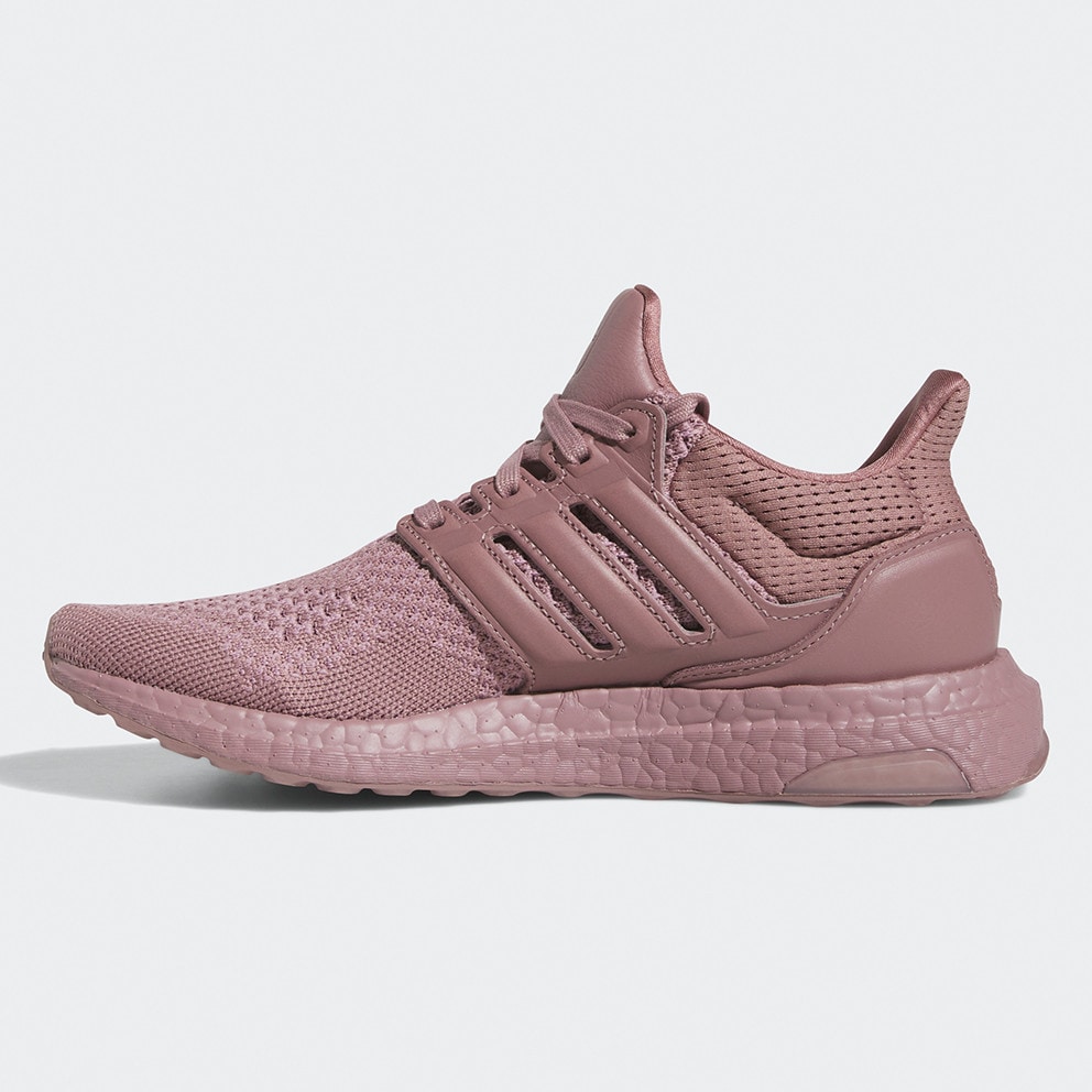 adidas Performance Ultraboost 1.0 Γυναικεία Παπούτσια για Τρέξιμο