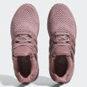 adidas Ultraboost 1.0 Women's Running Shoes