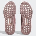 adidas Ultraboost 1.0 Women's Running Shoes