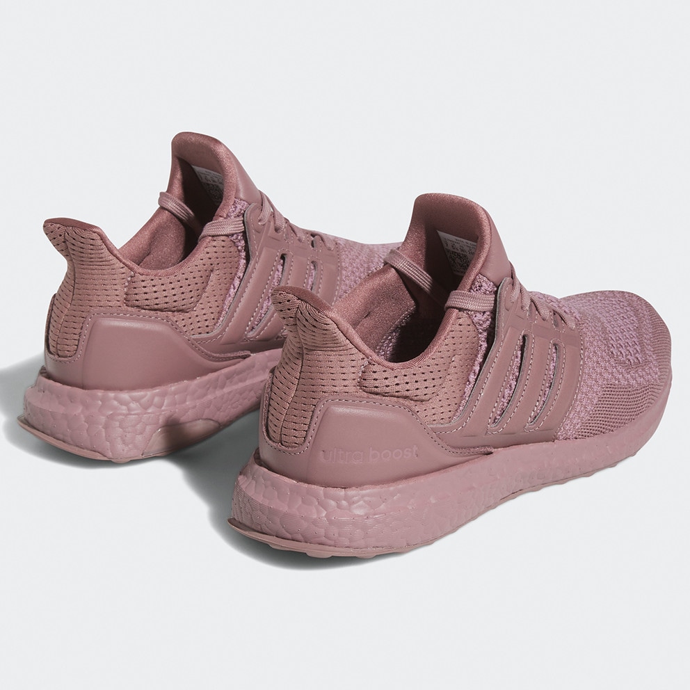 adidas Ultraboost 1.0 Women's Running Shoes