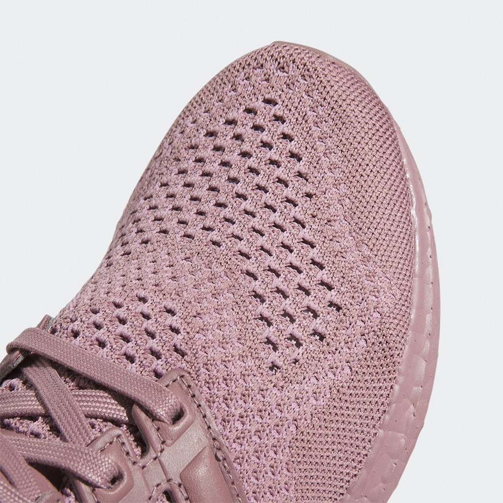 adidas Ultraboost 1.0 Women's Running Shoes