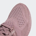 adidas Ultraboost 1.0 Women's Running Shoes