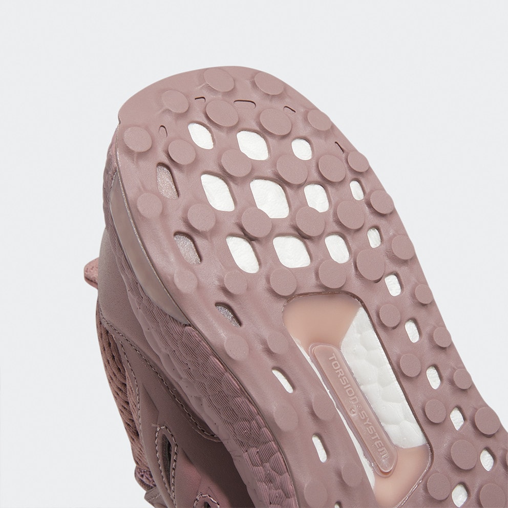 adidas Ultraboost 1.0 Women's Running Shoes