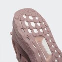 adidas Ultraboost 1.0 Women's Running Shoes