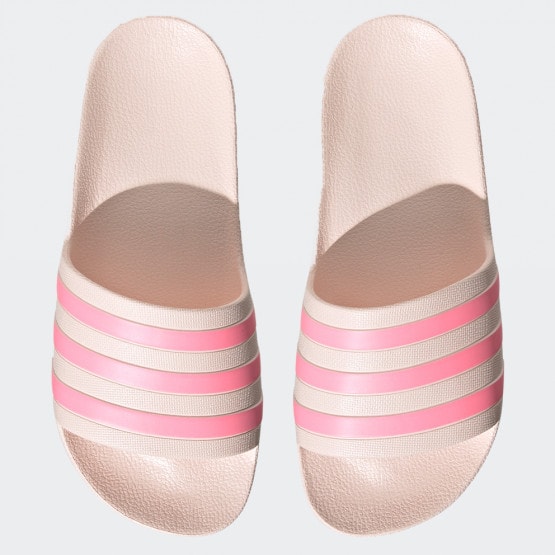 adidas Adilette Aqua Women's Slides
