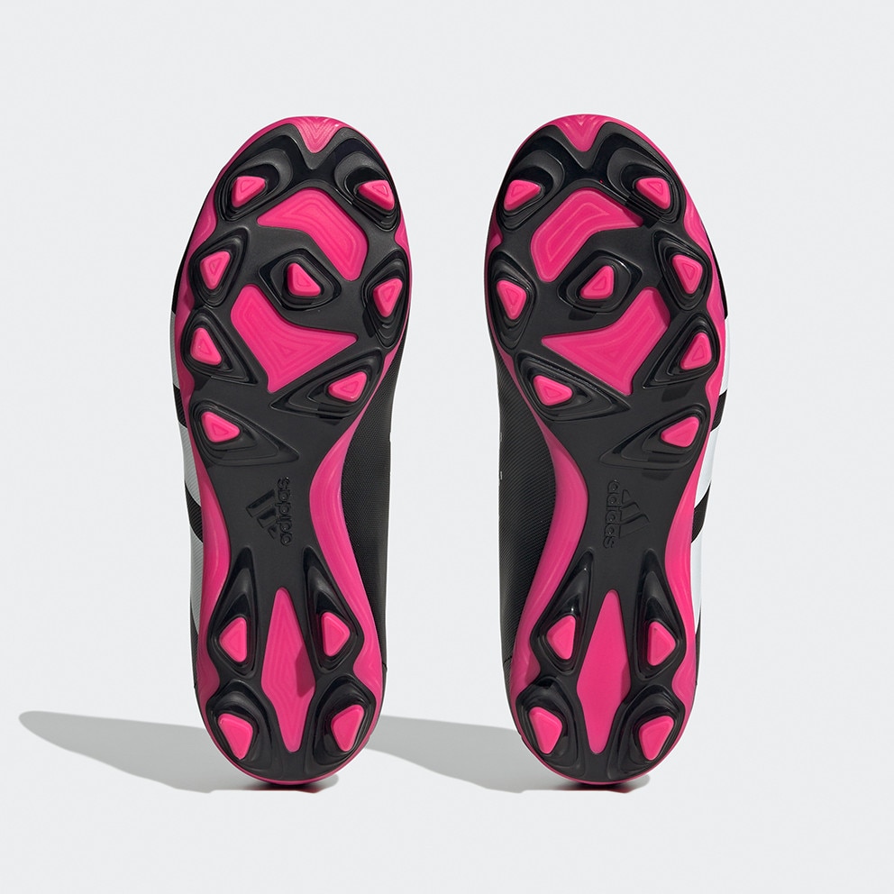 adidas Predator Accuracy.4 Παιδικά Παπούτσια για Ποδόσφαιρο