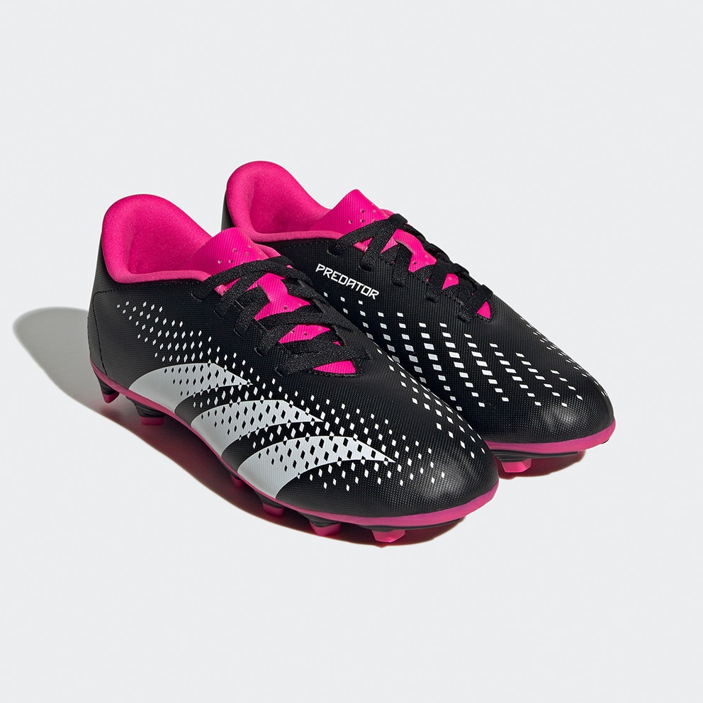 Adidas yeezy 451 32 sale