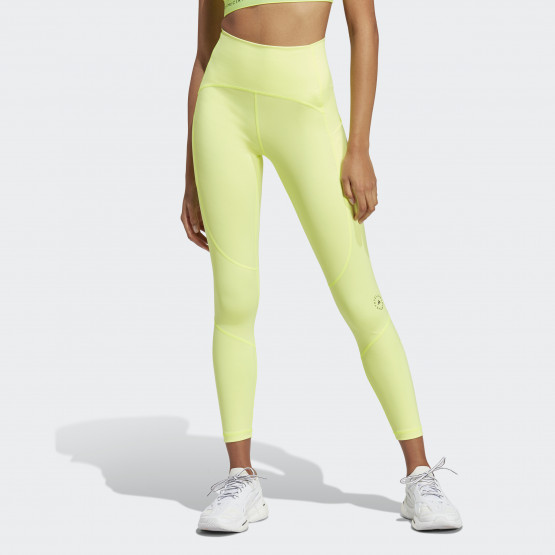 adidas Asmc Tpr 7/8