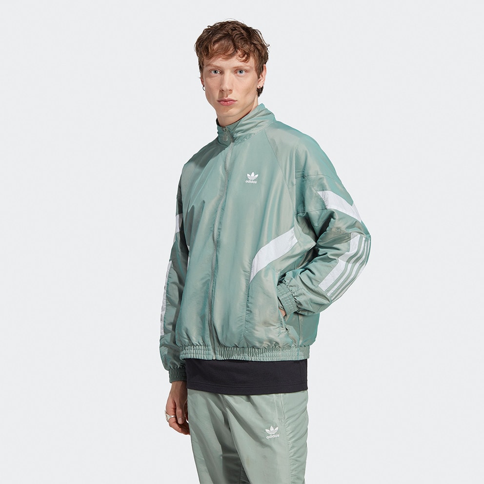 Yung adidas brillantini on sale