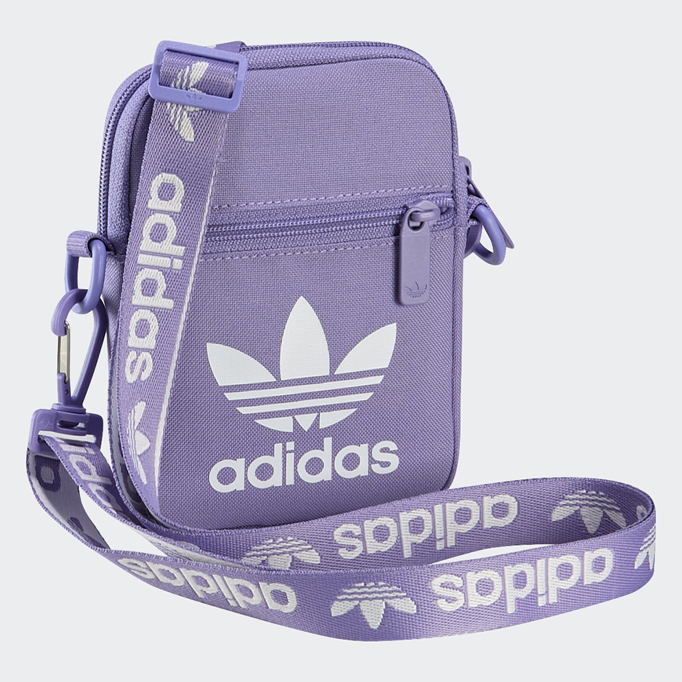 adidas Originals Ac Festival Bag