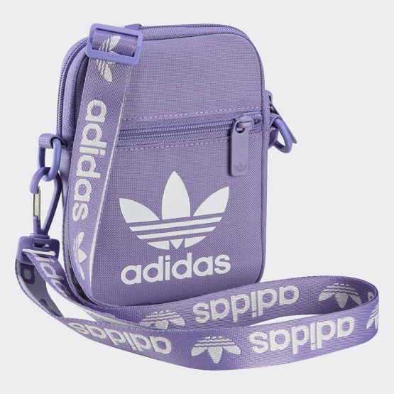 Top 142+ adidas leather shoulder bag - xkldase.edu.vn