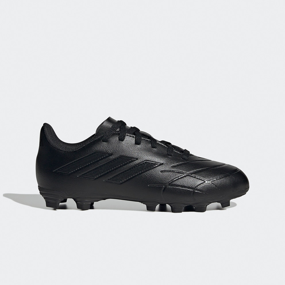 adidas Copa Pure.4 Fxg Kids' Football Shoes
