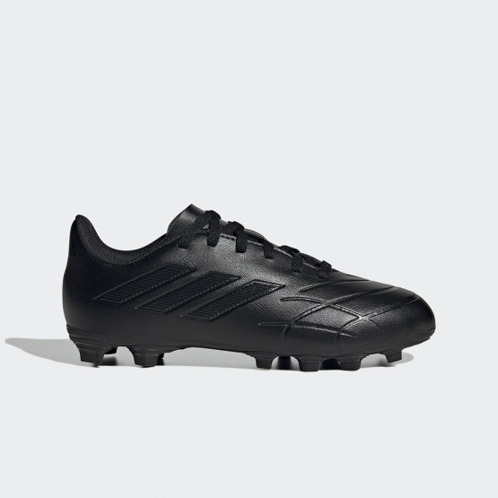 adidas Performance Copa Pure.4 Fxg Παιδικά Παπούτσια για Ποδόσφαιρο