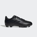 adidas Copa Pure.4 Fxg Kids' Football Shoes