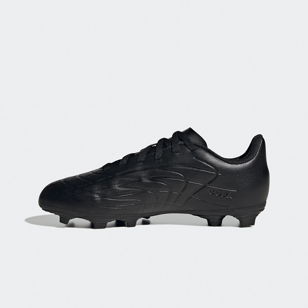 adidas Copa Pure.4 Fxg Kids' Football Shoes