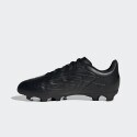 adidas Copa Pure.4 Fxg Kids' Football Shoes