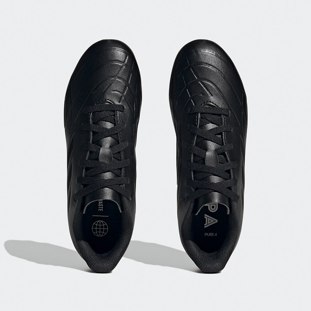 adidas Copa Pure.4 Fxg Kids' Football Shoes