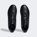 adidas Copa Pure.4 Fxg Kids' Football Shoes
