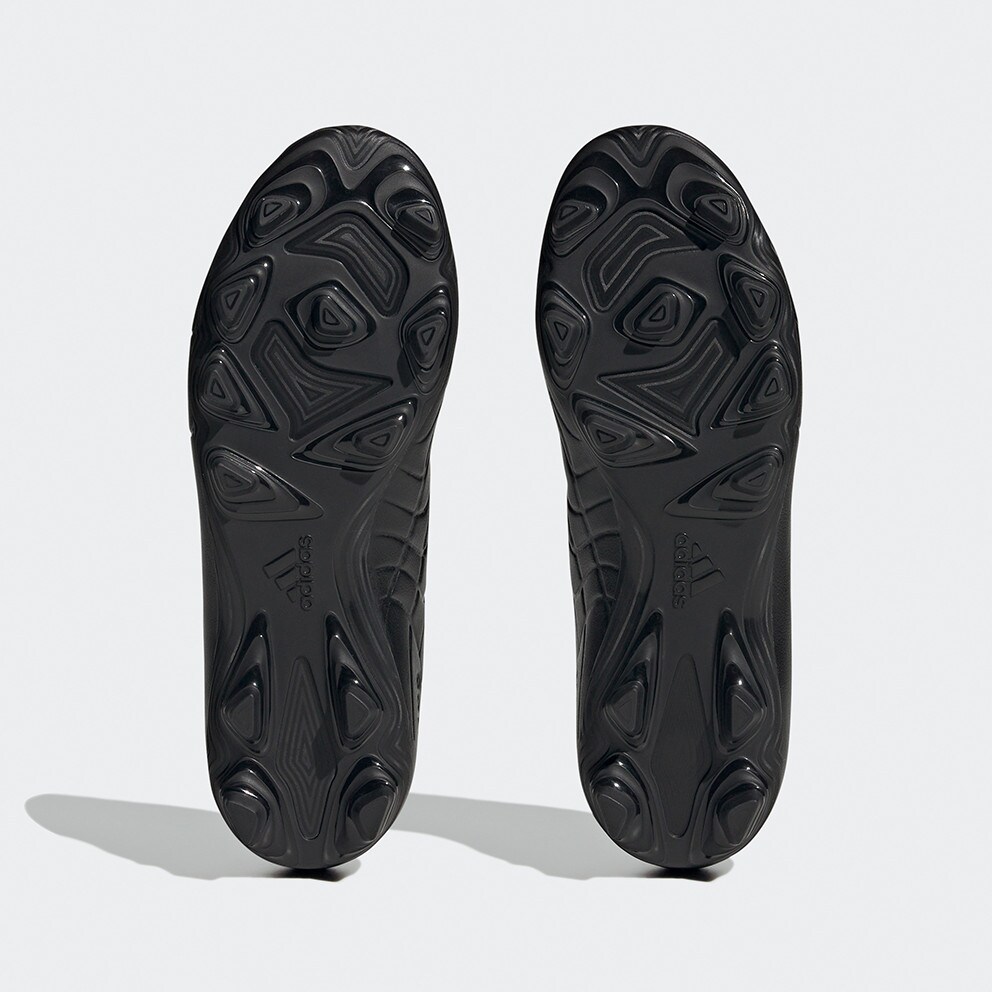 adidas Copa Pure.4 Fxg Kids' Football Shoes