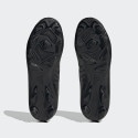 adidas Copa Pure.4 Fxg Kids' Football Shoes