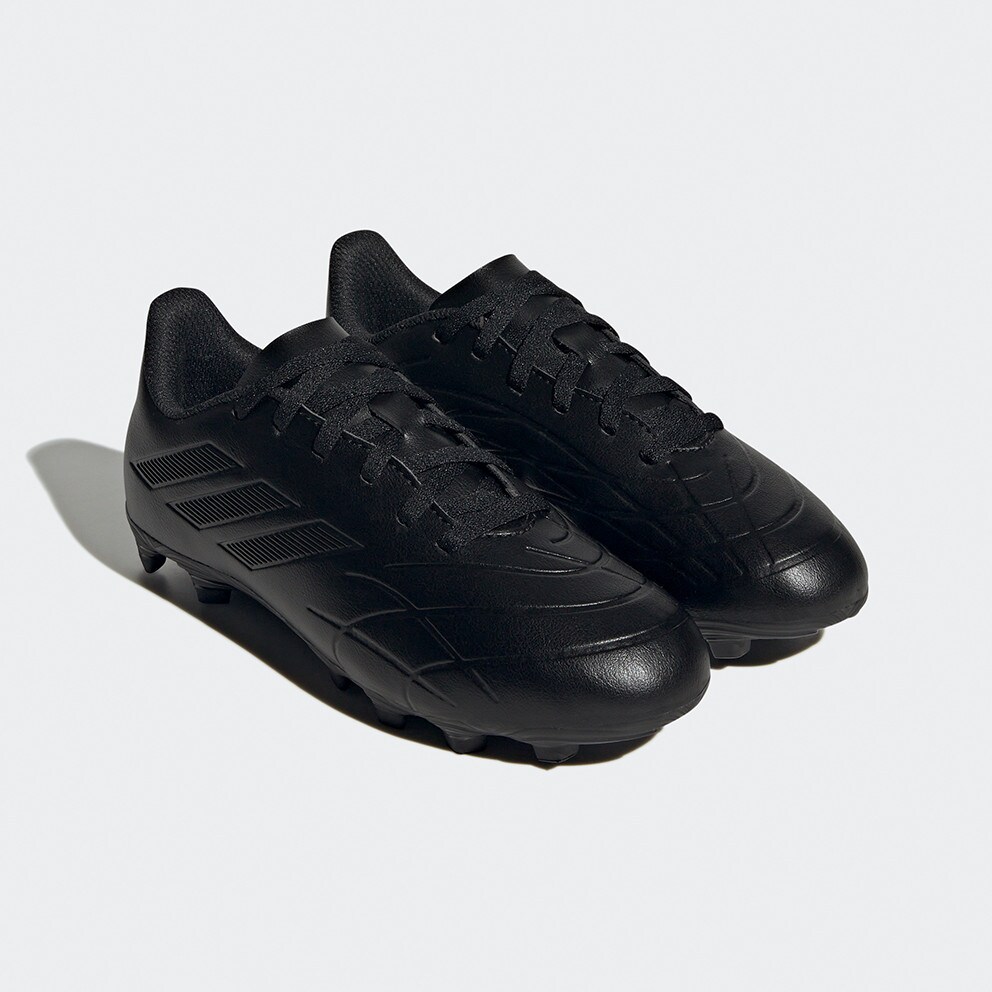 adidas Copa Pure.4 Fxg Kids' Football Shoes