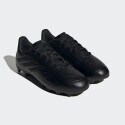 adidas Copa Pure.4 Fxg Kids' Football Shoes