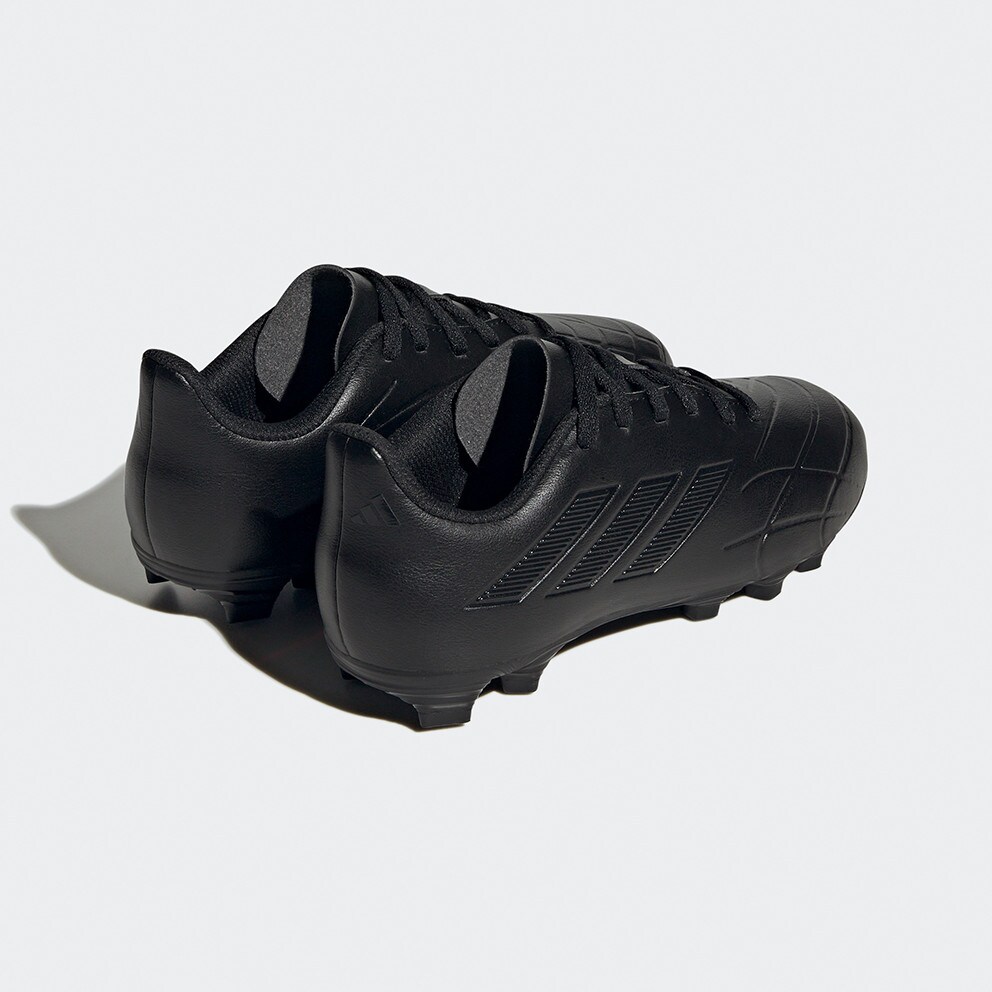 adidas Copa Pure.4 Fxg Kids' Football Shoes