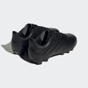 adidas Copa Pure.4 Fxg Kids' Football Shoes