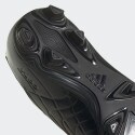adidas Copa Pure.4 Fxg Kids' Football Shoes