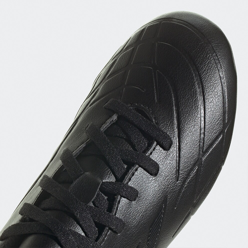 adidas Copa Pure.4 Fxg Kids' Football Shoes
