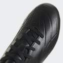 adidas Copa Pure.4 Fxg Kids' Football Shoes