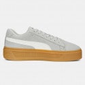 Puma Smash Platform Women's Shoes