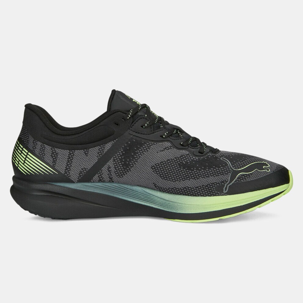 Puma Redeem Profoam Engineered Men's Running Shoes