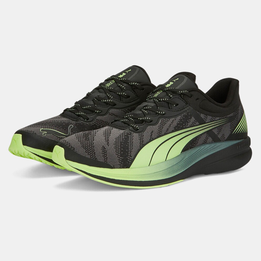 Puma Redeem Profoam Engineered Men's Running Shoes