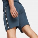 Puma Essentials + 9"  Men's Shorts