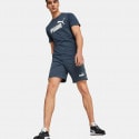 Puma Essentials + 9"  Men's Shorts