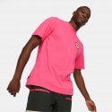 puma-downtown-graphic-tee