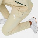 Puma Evostripe Pants Dk