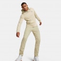 Puma Evostripe Ανδρικό Παντελόνι Φόρμας