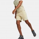 Puma Evostripe Men's Shorts