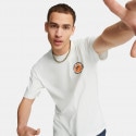 puma-downtown-graphic-tee