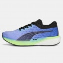 Puma Deviate Nitro 2 Men's Running Shoes