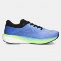 Puma Deviate Nitro 2 Men's Running Shoes