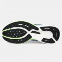 Puma Deviate Nitro 2 Men's Running Shoes