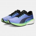 Puma Deviate Nitro 2 Men's Running Shoes