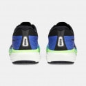 Puma Deviate Nitro 2 Men's Running Shoes