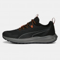 Puma Twitch Runner Trail Men's Shoes