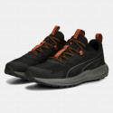 Puma Twitch Runner Trail Men's Shoes